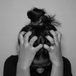 Webinar 2 - All About Anxious/Preoccupied Attachment