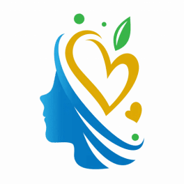 The Adult Attachment Interview